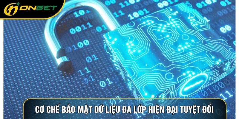 Hình thức giải trí hội tụ đủ các yếu tố