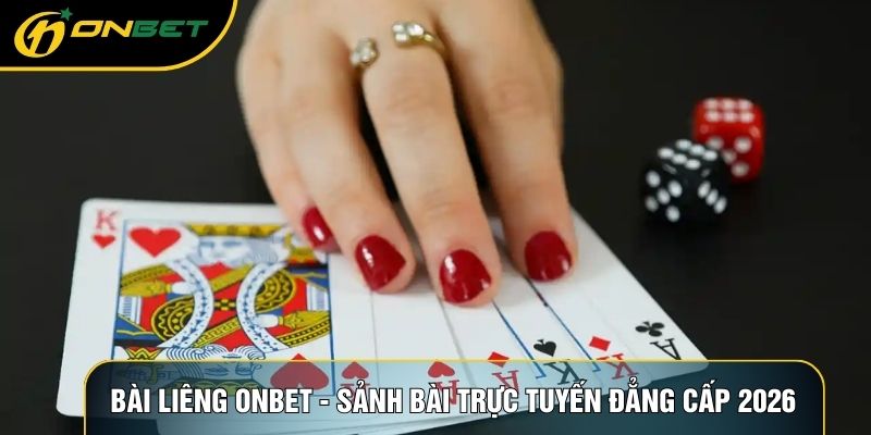 Liêng Sunwin - Sảnh Bài Trực Tuyến Đẳng Cấp 2026