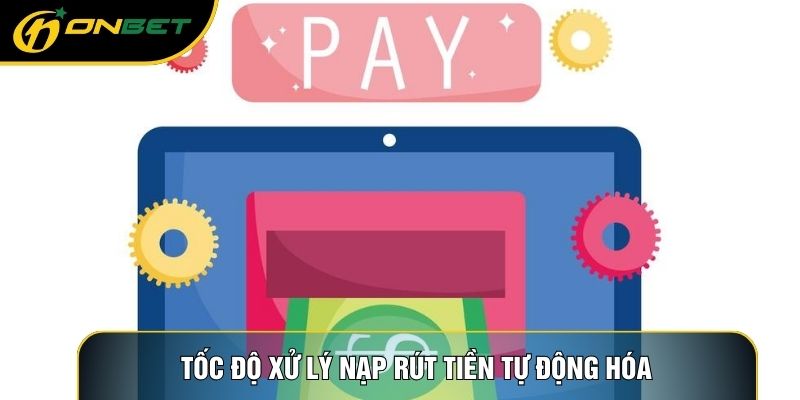 Bài tiến lên