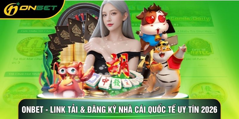 100trieucuonsach.com